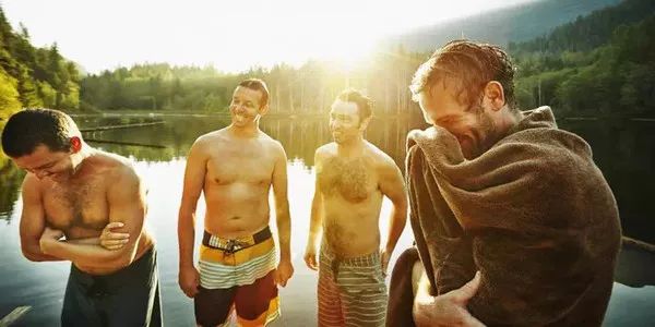 健康减肥的3个好方法英语,健康减肥英语