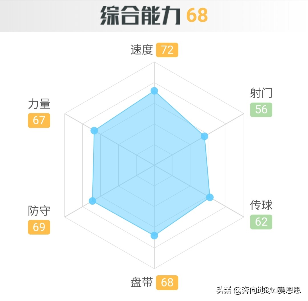 国安亚冠出局最新信息,北京国安亚冠出局完整版