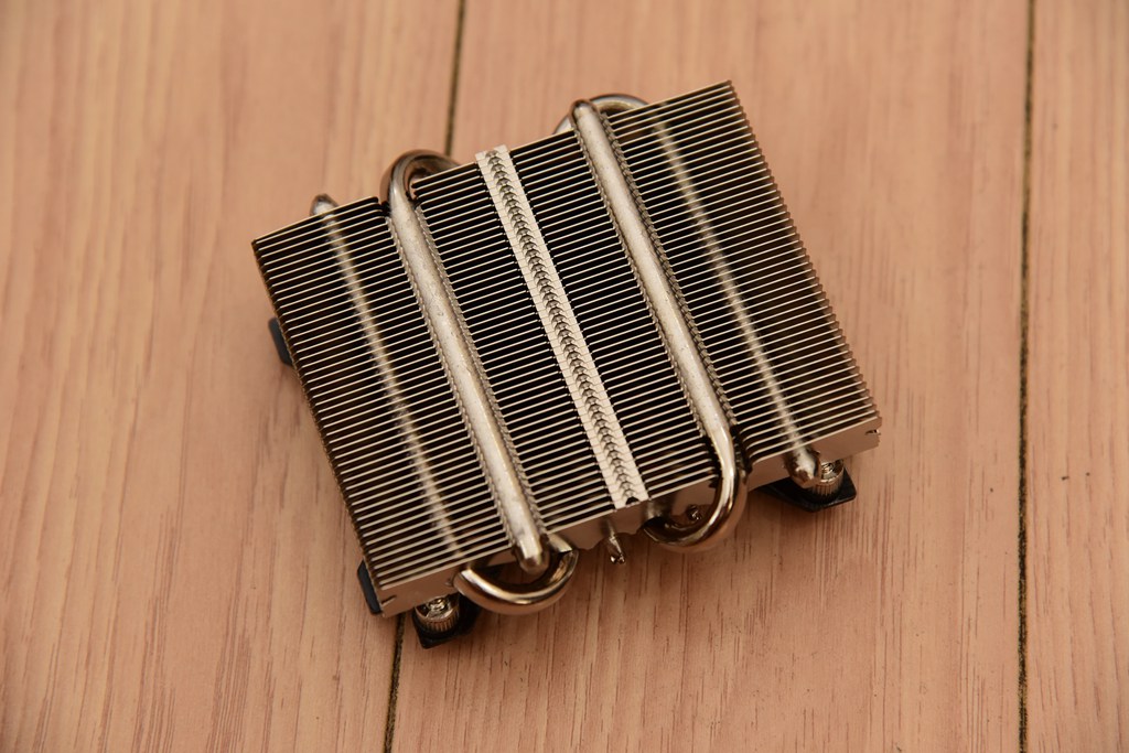 閾舵ml10瑁呮満鏂规,閾舵ml10