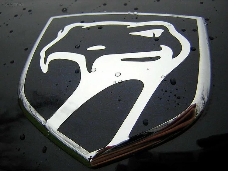 车标起源故事大全,汽车文化30个车标