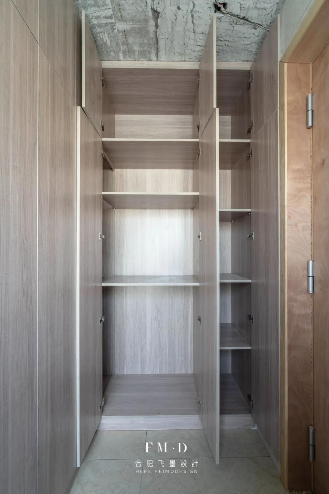 储物间为什么卖这么贵,储物间的房子值得买吗