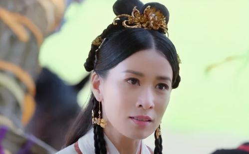 萧胡辇嫁给了耶律贤吗,萧胡辇最后活下来了吗