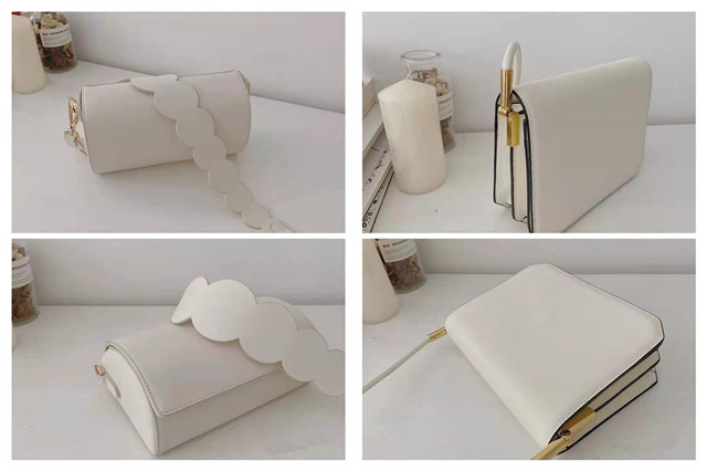 2021包包必买经典款,2021包包推荐网红款高级又百搭款