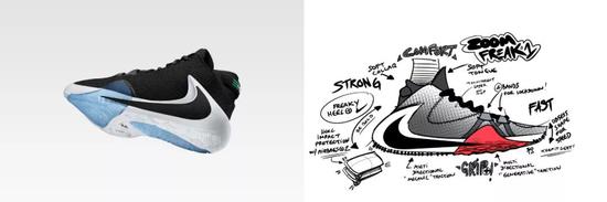 中国男篮出手即证明海报,出手即证明中国篮球全新战袍亮相