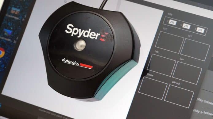 惠普hpenvy13十代酷睿版体验评测,hpenvy13笔记本