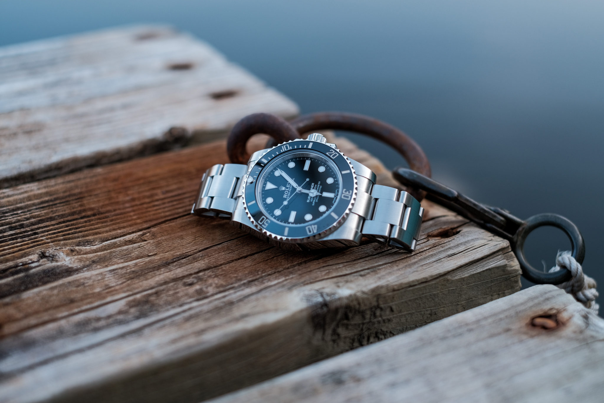 5大手表排名,5大名牌男士手表