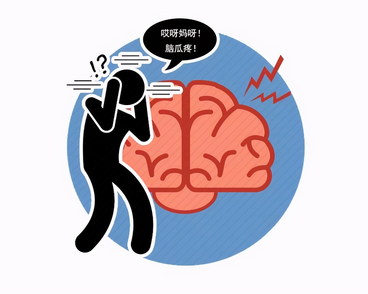 肝癌复发和转移有什么征兆,肝癌术后复发肝内转移能活多久