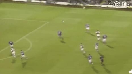 不会飞翔的荷兰人博格坎普,博格坎普为什么叫不会飞的荷兰人