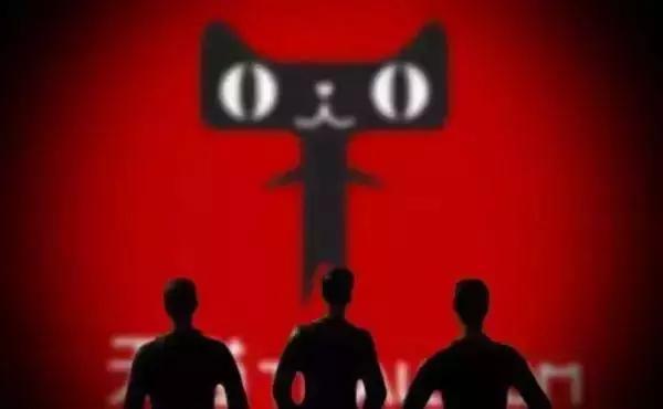 2019年新零售行业要如何突破瓶颈,2019年新零售项目