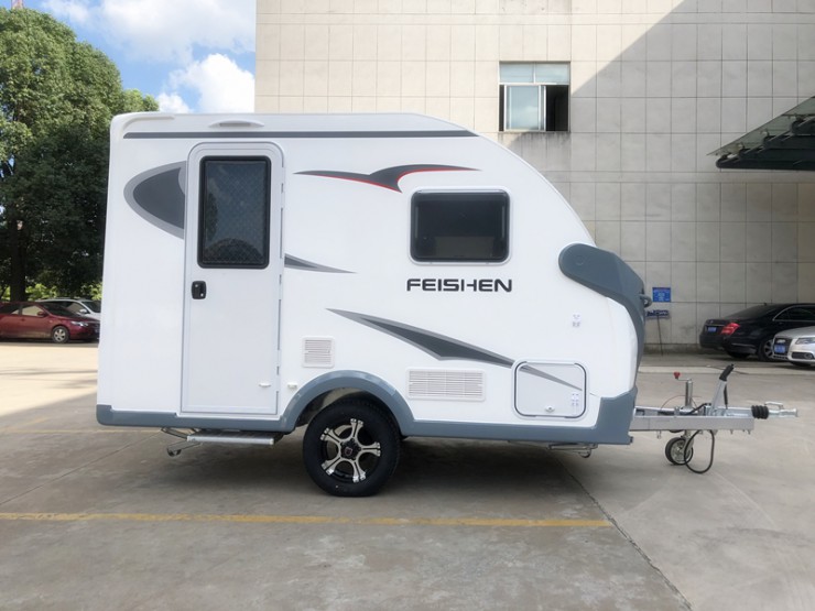 房车展杭州,杭州房车展9.9秒杀门票