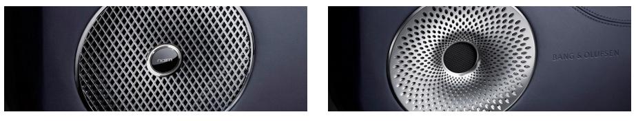 匠心造物——怎样用声音传递“奢侈”感?