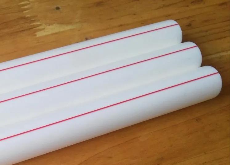 机电安装验收需要准备哪些资料,机电设备进场验收记录