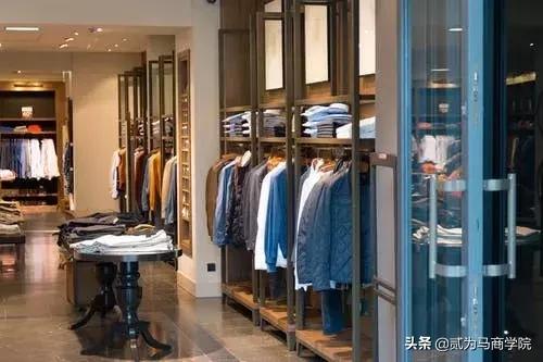 同款高价一定要降价吗,同款高价需要降价吗