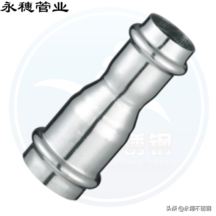 不锈钢水管的前景怎么样,加盟不锈钢水管前景怎么样