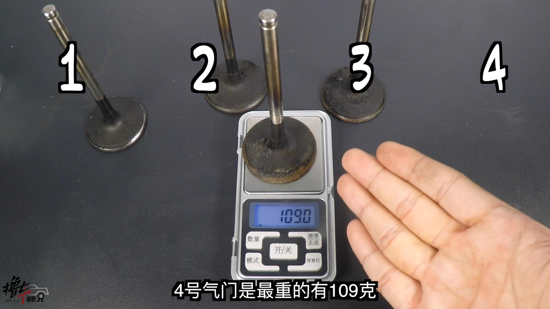 最好的燃油宝是哪一款,燃油宝测评哪家的好用