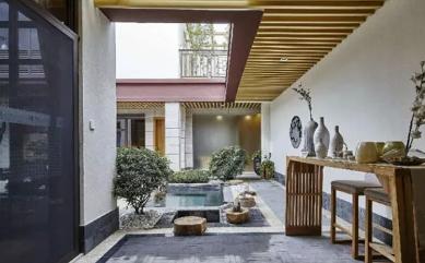 广州房屋装修设计简约,广州房屋设计装修视频