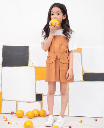 澶╁ぉ鍚戜笂寰晢蹇呭杞欢,澶╁ぉ鍚戜笂寰晢缁忛獙