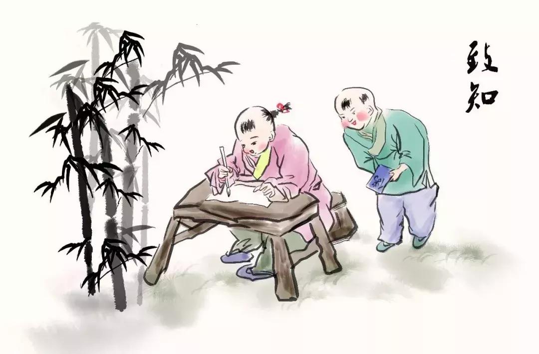 小学语文100个成语故事诵读,小学语文成语故事收藏给孩子