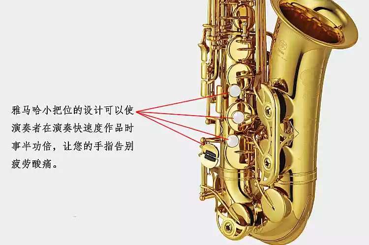 五线谱和弦变简谱,五线谱固定调口诀