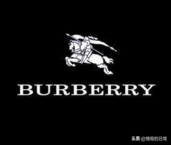 世界名牌价格大全,各国名牌的价格比较