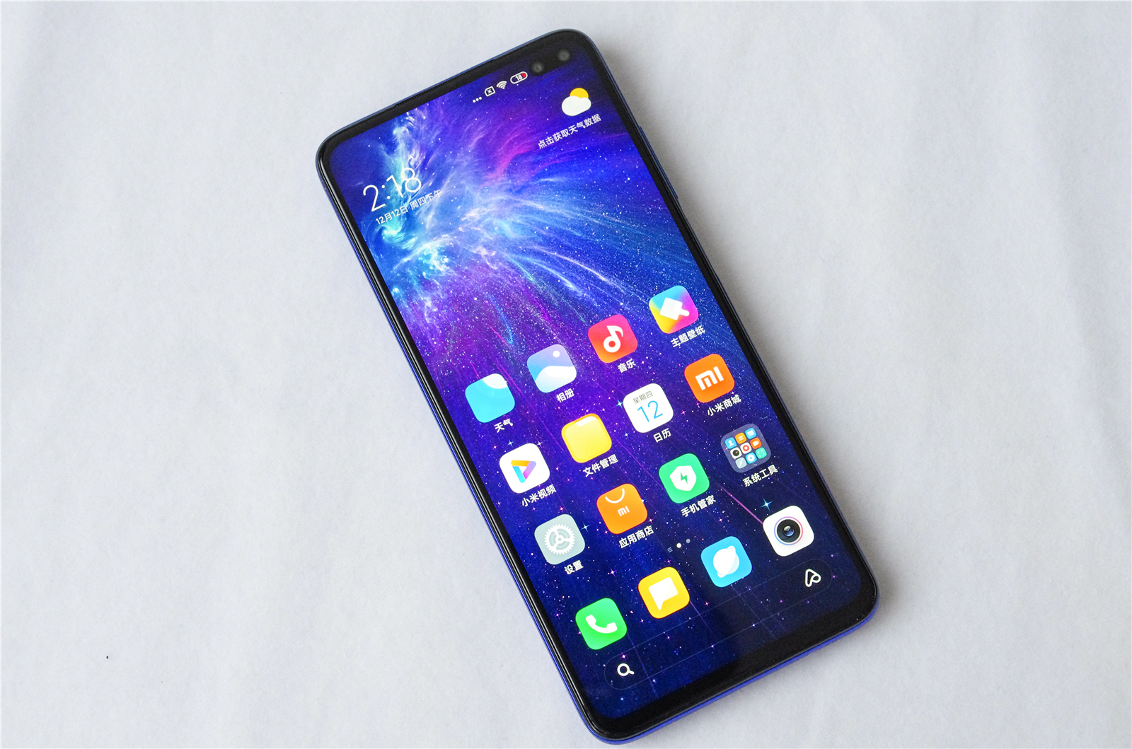 redmik30至尊版和红米k30pro参数,redmik30s至尊纪念版