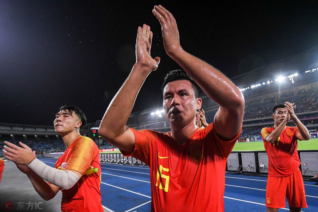 中国业余足球联赛,业余体校足球青训