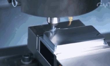 金属成型的方法主要有,金属成型仿真软件