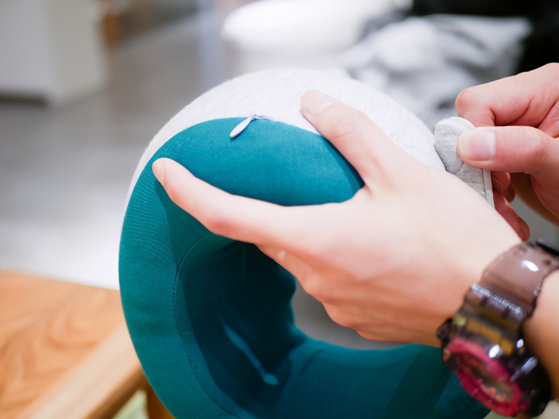 按摩仪测评哪一款最好,推荐一款值得入手的按摩仪