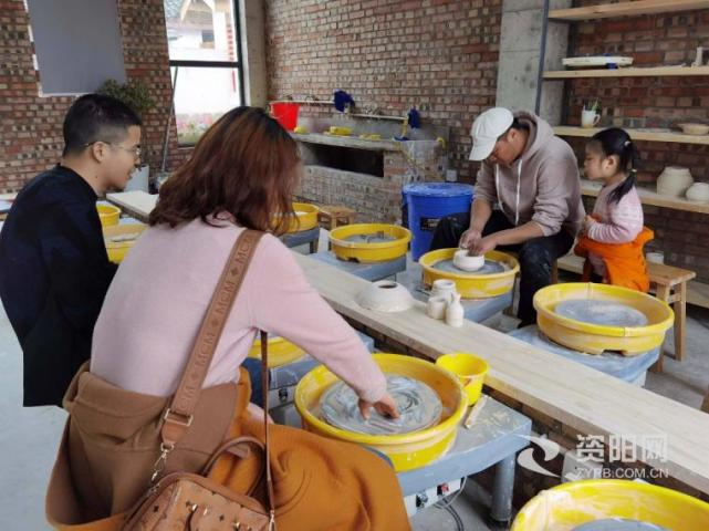 资阳旅游的好地方是哪里,资阳十一月哪里旅游最好