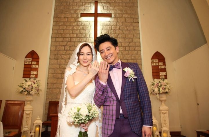 成功洗白黑历史的明星,劣迹斑斑被洗白的明星