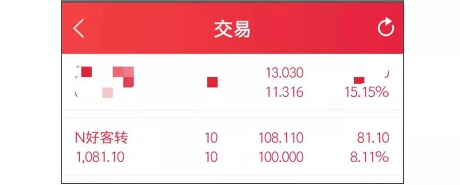 理财小白不得不学的两大赚钱招式,新手从零开始理财的四个步骤