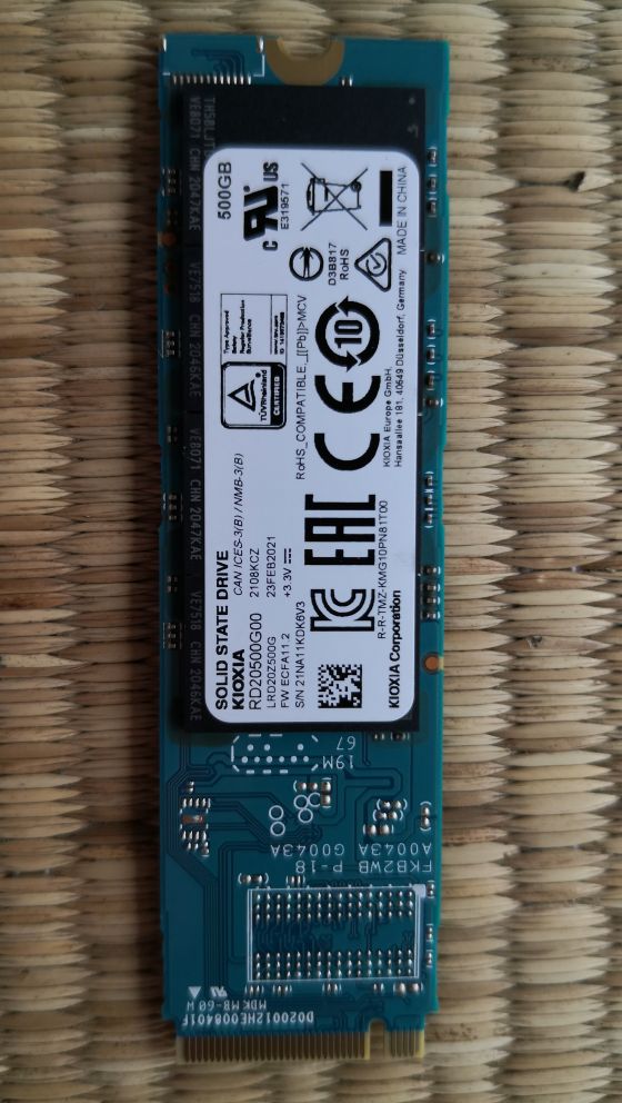 现在自己组装电脑以后升级很麻烦,组装电脑的步骤和详细教程