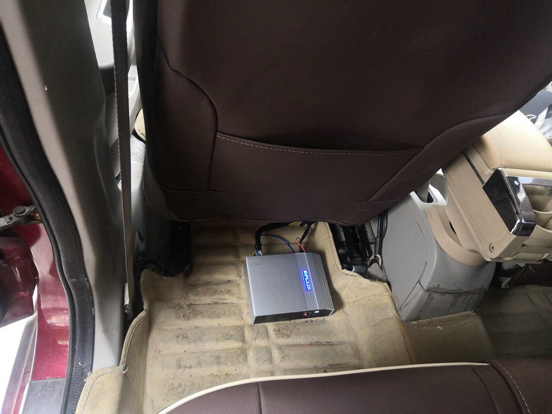 喜力士dsp同轴音源,喜力士dsp智能混音