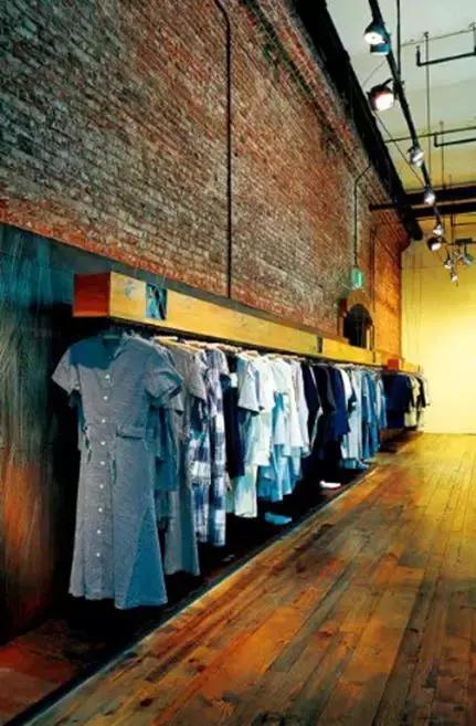 日本设计师安藤忠雄在珠海的设计,建筑设计师安藤忠雄代表作