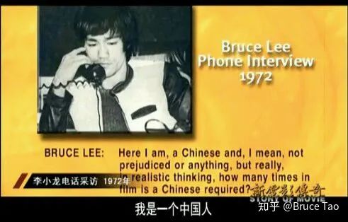 在逝世48年后，他依然是社交媒体的热门话题……