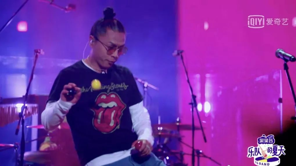 六月的雨和晴天,六月的晴天