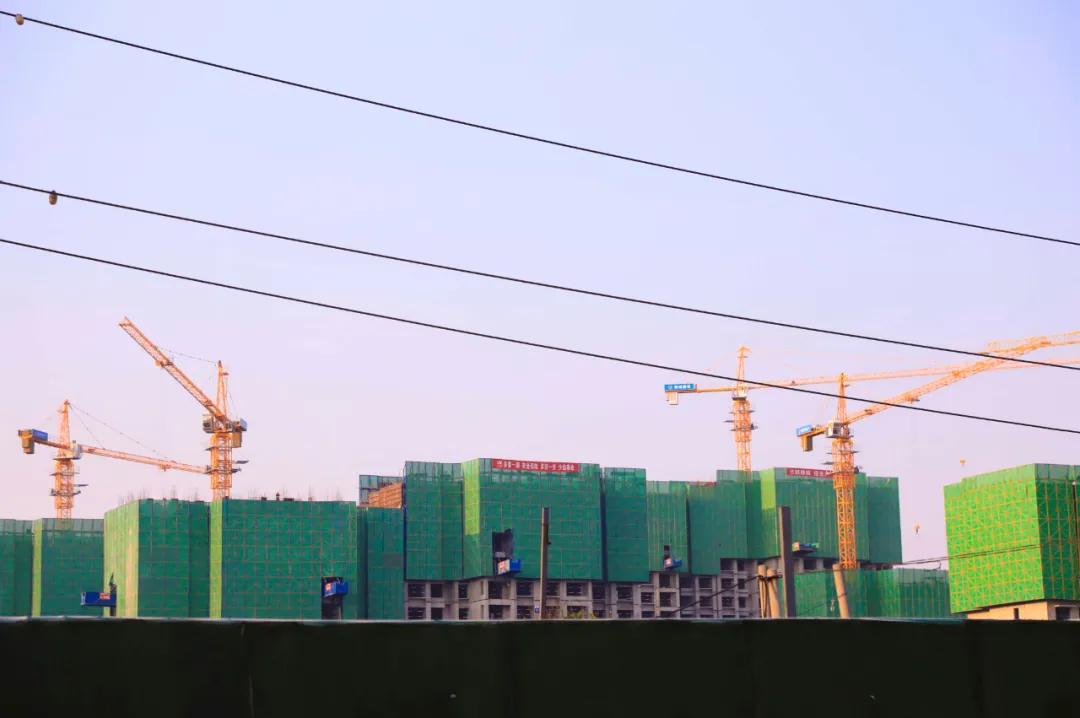 郑州市小香港是哪里,郑州小香港