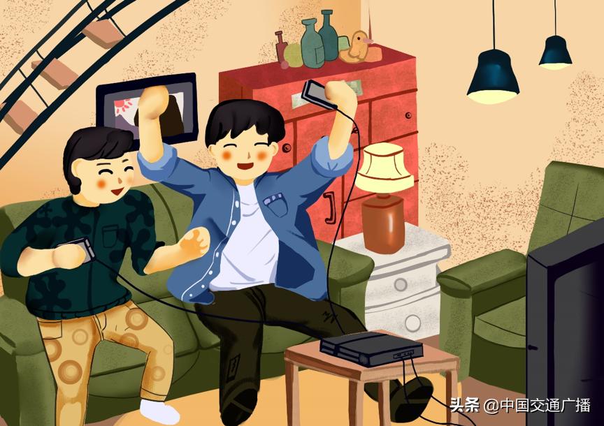 亲朋好友聚一堂,亲朋好友聚一堂下一句