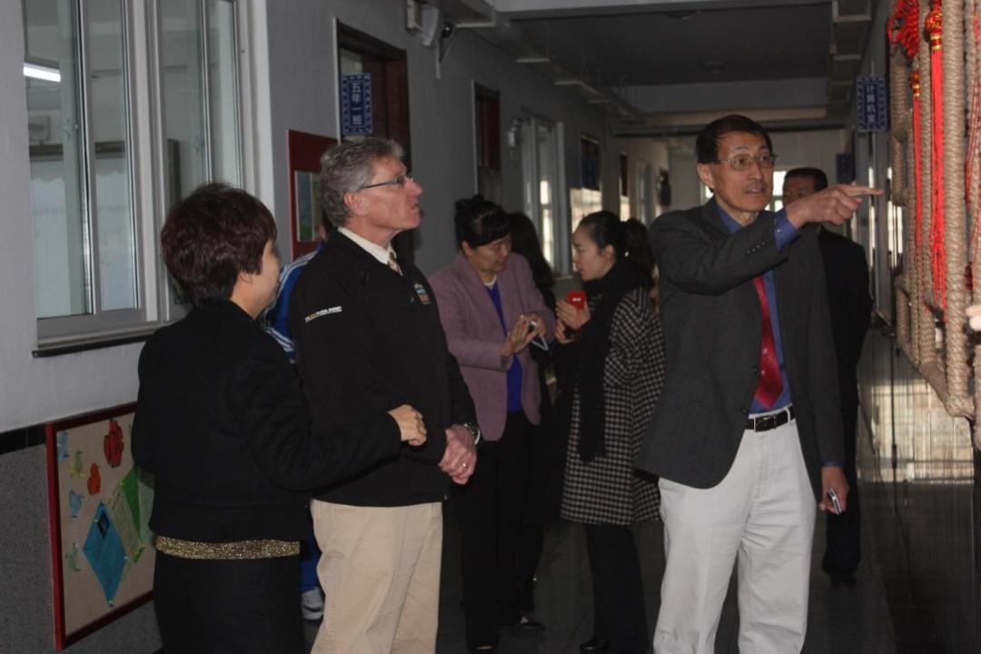 跳绳易犯错误及纠正,跳绳预防脚踝损伤