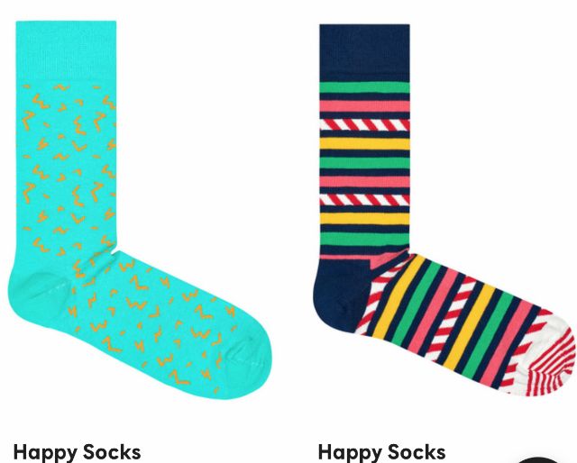 瀛ｄ腑澶т績,涓澶т績