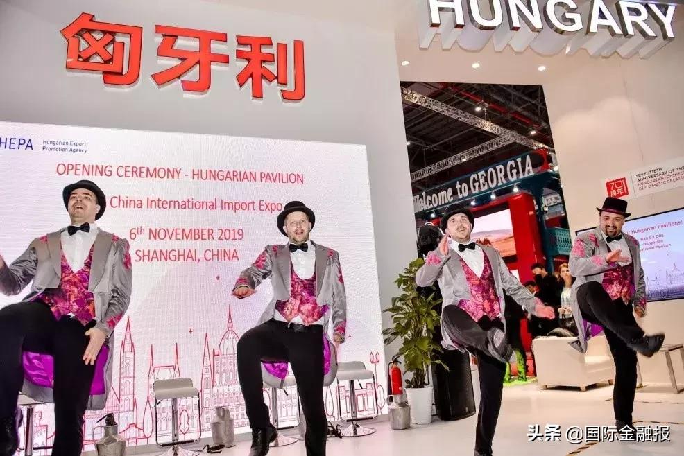 桌式足球跳球,桌式足球花式跳球