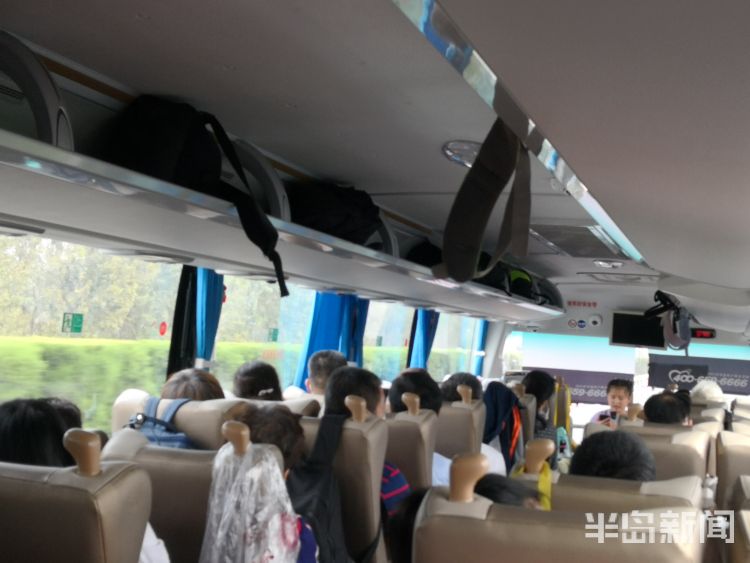 最值得去的山东海岛,胶东最美海岛