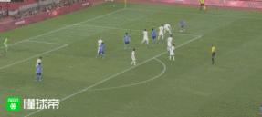 足球比赛日本对墨西哥,日本和墨西哥足球比赛