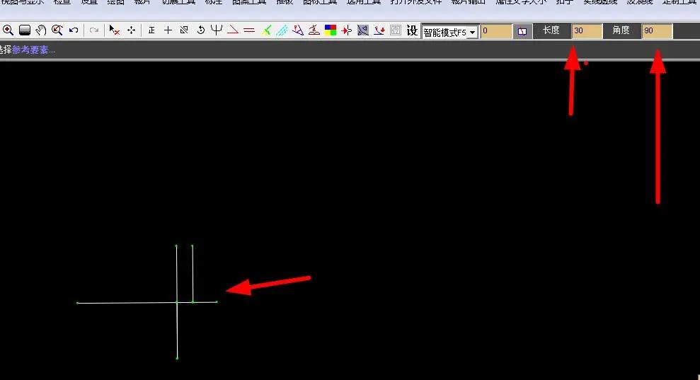 服装设计师常用设计软件,服装设计常用的软件