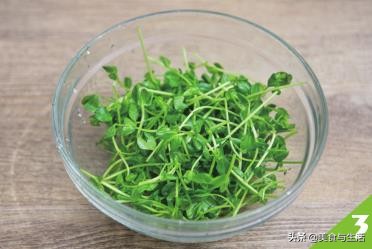 核桃怎样吃有营养又好吃,核桃怎么吃才好吃又有营养