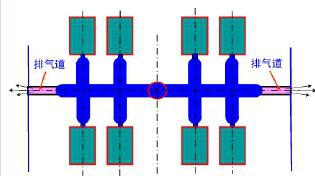 塑胶模具设计入门40课,塑胶模具设计用什么软件