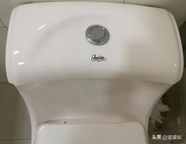 惠达马桶普通马桶哪款好,惠达马桶和箭牌马桶哪个好