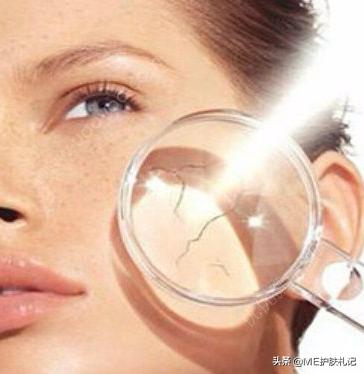 小分子胶原蛋白去皱祛斑?,薇绮美胶原蛋白淡化色斑