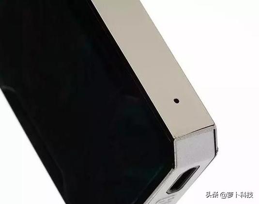 解乏利器VOOPOODRAGNANO评测:独一无二过目难忘