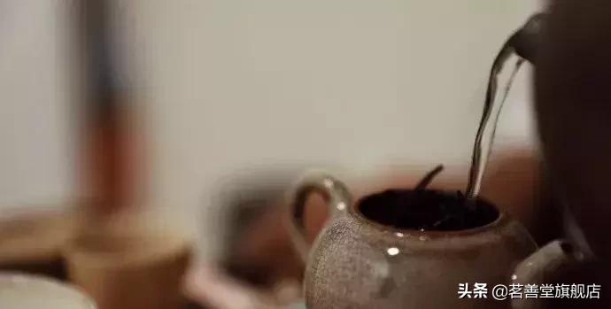 茶叶受潮了怎样祛湿,茶叶受潮还能喝吗